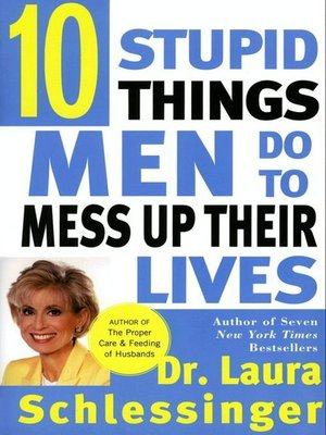 in praise of stay at home moms ebook dr laura schlessinger 183 overdrive ebooks audiobooks and in praise of stay at home moms ebook dr laura schlessinger 183 overdrive ebooks audiobooks and